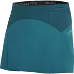 Direct Alpine Killi Lady 2.0 Velikost: M