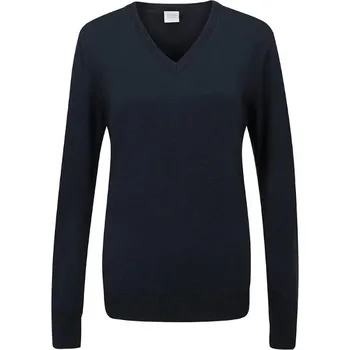 Ping Tatton dámský svetr, tmavě modrý dámské, 38