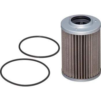 Auto-moto Hydraulický filtr, automatická převodovka HENGST FILTER E39H D131