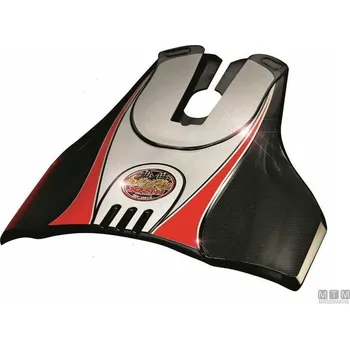 Lodní motor Stabilizátor Stingray XRIII