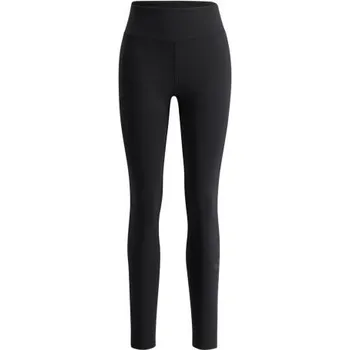 Dámské kalhoty SWIX KALHOTY MOVEX, dámské 10217-25-10000 - Velikost S