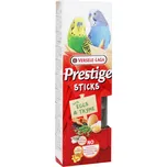 Versele-Laga Prestige Sticks Small…