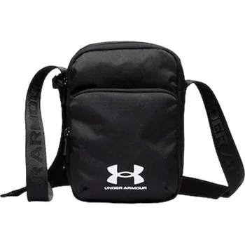 Módní doplněk Under Armour UA Loudon Lite Crossbody Bag Univerzální velikost