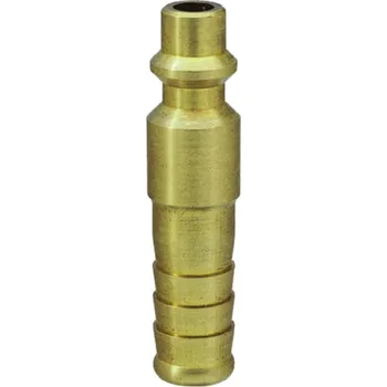 Příslušenství ke kompresoru Hadicová vsuvka DN 7,2 - trn 10 mm ES10S