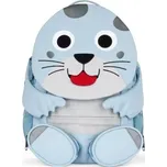 Affenzahn Velký kamarád Dětský batoh - Friend Seal