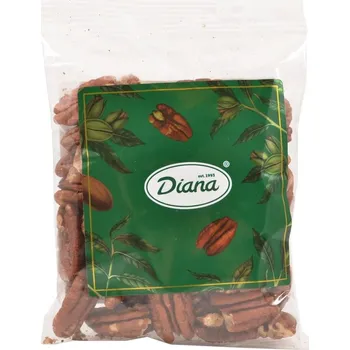 Diana Diana Pekanové ořechy 100 g