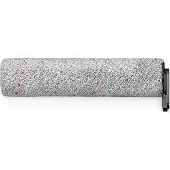 4Swiss Čisticí válec na koberce pro vysavač 4Swiss CleanBooster