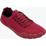 Rock spring 135-23 Barefoot 38