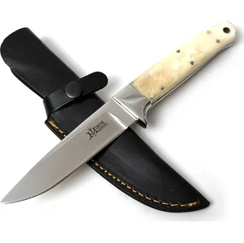 lovecký nůž MaceMaker ALPINE DAY 440C