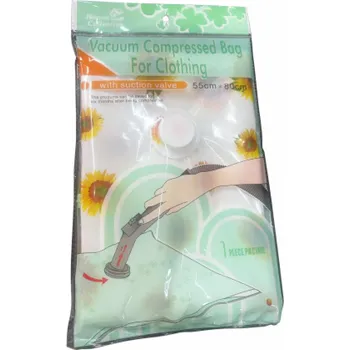 Stůl na stolní tenis VYSAVAČ DOMOLETTI 100X130CM