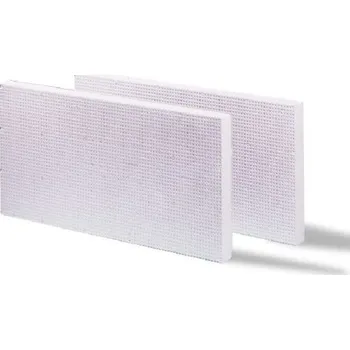 Tepelná izolace Soklový polystyren BACHL 120mm/1000x500mm