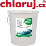 NEPTUNIS Multi tablety 5v1 MAXI 10 kg