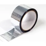 SEMIN páska ALU/PP 100mmx50m