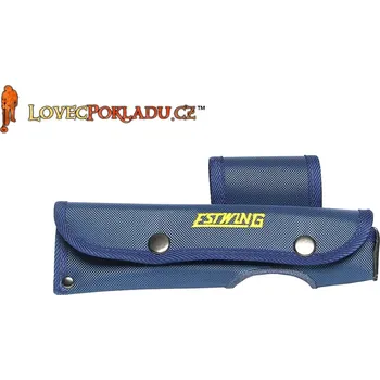 Kladivo Universální pouzdro nylonové Estwing pro geologická kladiva EHT1