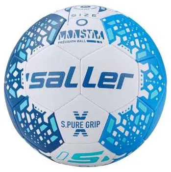 Míč na házenou Míč na házenou č. 1751