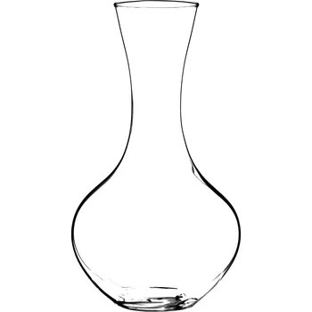 Dekantér Syrah Riedel