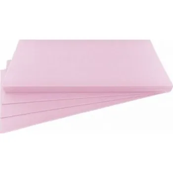 Tepelná izolace Austrotherm XPS univerzální deska 20/1250x600mm