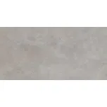 PARADYZ Silkdust grys polper 60x120cm