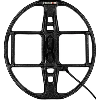 Přislušenství pro detektor kovů Sonda Golden Mask 45 cm 2D pro GM4 Xtreme