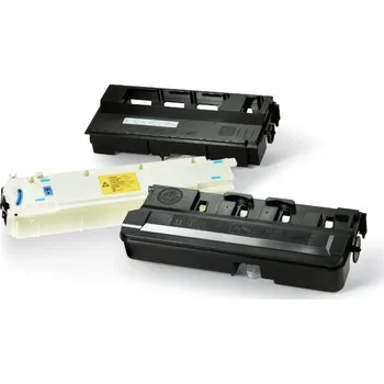 Katun Katun Waste Toner (Perf.) Rovná se WT-202 FM1-A606