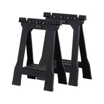 Upínací popruh STANLEY Podstavec na řezání Junior, STST1-70355