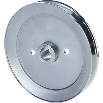 Castelgarden, Stiga Řemenice hřídele nože Castelgarden, Stiga 125601604/0 originální díl