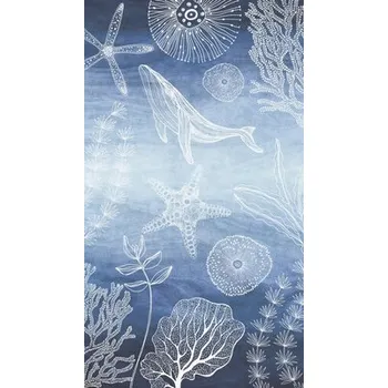 Fototapeta Vliesová fototapeta Lilly & Luis 77060-1 Uni 159 x 280 cm