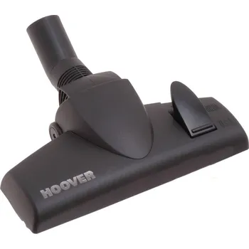 Hubice k vysavači Hubice G82 na koberce a podlahy pro vysavač Hoover Alyx pro AEG Electronic / PE