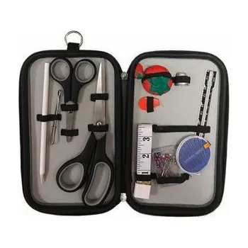 Příslušenství k šicímu stroji Singer Sada pro začátečníky Singer 13640