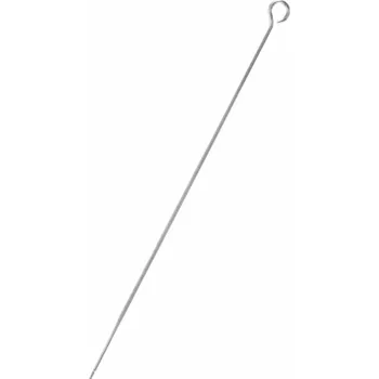 Tetovací jehla Activeshop Tetovací jehly El Cartel 0,35 9RL