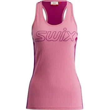 SWIX TÍLKO RACEX LIGHT, dámské 10001-24-92702 - velikost M