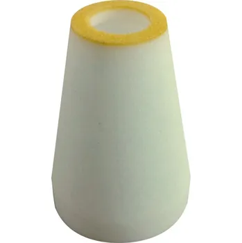 Příslušenství ke kompresoru Filtrační vložka PARKER P3X - 5 mikrometrů P3XKA00ESE