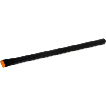 Kosmetický štětec Ruthie Belle Wide Lami Lash Brush široký štětec na lash lifting