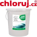NEPTUNIS Kombi tablety 3v1 MAXI 10 kg