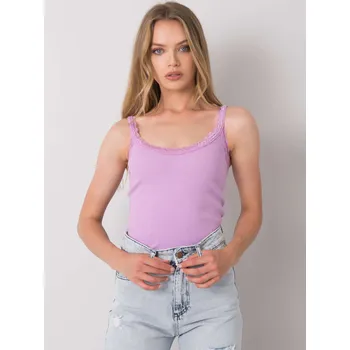 Top-CA-TP-5499.89P-Light Purple CALBEN fuchsiová 3293178