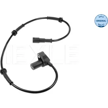 Auto-moto Snímač, počet otáček kol MEYLE 100 899 0074