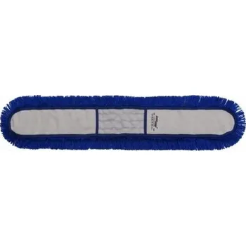 Masážní přístroj Intermop kazeta (MDA100)