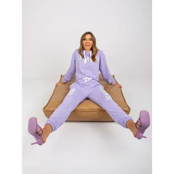 Set-EM-KMPL-734.35P-light purple ex moda fialová 3295239