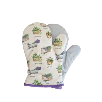 Chňapka Chňapka s teflonem - pár 16