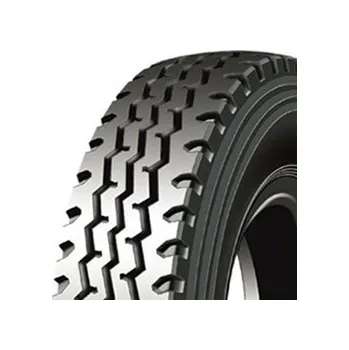 AGATE 315/80 R 22,5 ST011 156/152L 20PR BAL453472