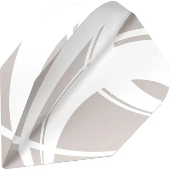 Příslušenství pro šipky Letky Zen Satori No.6 (SF6730)