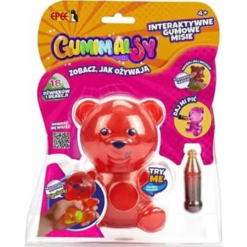 Cyklistické návleky Epee Červené gumové návleky na kord