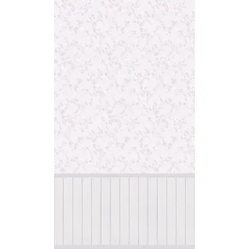 Vliesová fototapeta Lilly & Luis 77075-1 Uni 159 x 280 cm