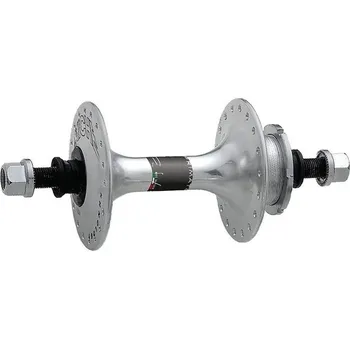 Ráfek na kolo Miche zadní náboj Primato Pista 120/10 mm 36d (stř)