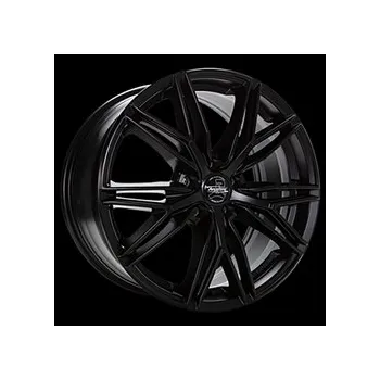 Alu kolo zátěžový index disku 800 kg/disk