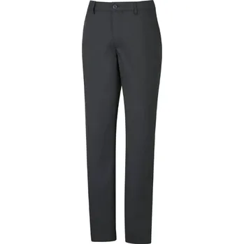 Ping Sherwell pánské kalhoty, asphalt standardní, pánské, 32/32