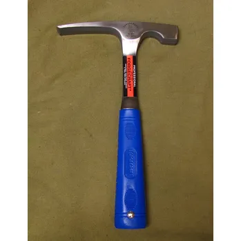 Kladivo Paleontologické kladivo H41 - 865 g