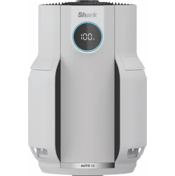 Čistička vzduchu Čistička vzduchu Shark HP150EU