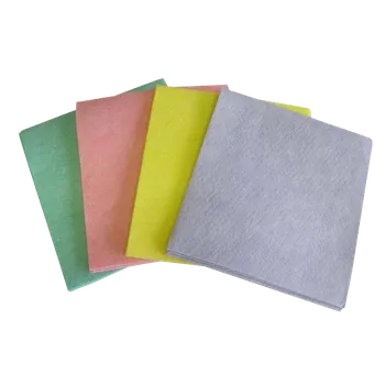 Utěrka Petr pro každou příležitost 34x38cm modrá