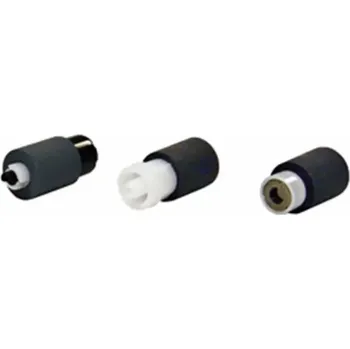 Počítač Katun Kit Katun podávací válec pro Kyocera Mita TASKALFA 3050 CI | Výkon x3